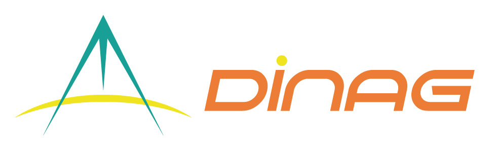 Dinag
